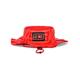MARQUEZ-bob-marc-marquez-93-image-129290664-thumbnail-0