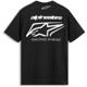 ALPINESTARS-tee-shirt-formulation-csf-image-135328438-thumbnail-1
