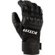 KLIM-gants-off-road-womens-adventure-gtx-short-image-29634059-thumbnail-0