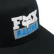 FOX-casquette-racing-trucker-image-157573192-thumbnail-2