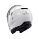 SHARK-casque-evojet-blank-image-26304247-thumbnail-2