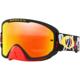 OAKLEY-lunettes-cross-o-frame-20-pro-mx-fire-lens-image-43652187-thumbnail-0