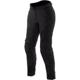 DAINESE-pantalon-mangen-absoluteshelltm-pro-wm-image-148455514-thumbnail-0