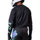 FOX-maillot-cross-180-toxsyk-image-57625780-thumbnail-2