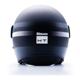 BLAUER-casque-pod-image-11771782-thumbnail-2