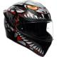 AGV-casque-k1-s-lyzard-image-148661650-thumbnail-0