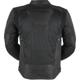 FURYGAN-blouson-ultra-spark-3en1-image-45888340-thumbnail-2