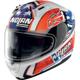 NOLAN-casque-n60-6-gemini-replica-casey-stoner-image-46343020-thumbnail-0