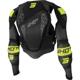 SHOT-gilet-de-protection-gilet-ultralight-20-image-25608244-thumbnail-1