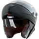 SHARK-casque-openline-prime-mat-image-5478166-thumbnail-1