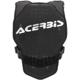 ACERBIS-protection-poitrine-soft-race-image-155596738-thumbnail-1