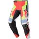 ALPINESTARS-pantalon-cross-fluid-agent-image-58441910-thumbnail-0