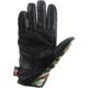 HELSTONS-gants-jazz-hiver-4ways-cuir-image-118689977-thumbnail-1