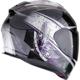 SCORPION-casque-exo-491-run-image-119004318-thumbnail-2