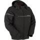 FURYGAN-blouson-sektor-evo-image-39392886-thumbnail-1