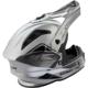 KENNY-casque-cross-titanium-graphic-image-25608110-thumbnail-1