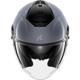 SHARK-casque-rs-jet-blank-image-102207802-thumbnail-1