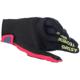 ALPINESTARS-gants-cross-techstar-image-86874259-thumbnail-1