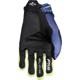 FIVE-gants-cross-mxf3-evo-image-97901542-thumbnail-1