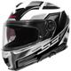 SCHUBERTH-casque-s3-storm-image-65211579-thumbnail-0