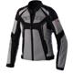 SPIDI-blouson-tronik-net-lady-image-11772095-thumbnail-0