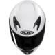 HJC-casque-y10-uni-pearl-white-kid-image-136621213-thumbnail-1