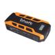 CHAFT-booster-18000-mah-image-56208651-thumbnail-1