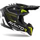 AIROH-casque-aviator-3-primal-carbon-3k-image-26304403-thumbnail-2