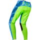 FOX-pantalon-cross-airline-exo-image-57625417-thumbnail-2