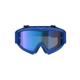 ALPINESTARS-masque-cross-youth-vesta-image-154464562-thumbnail-1