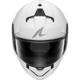 SHARK-casque-ridill-2-sp-lyne-image-147009954-thumbnail-1