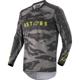 ALPINESTARS-maillot-cross-youth-racer-tactical-image-41207461-thumbnail-0