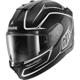 SHARK-casque-d-skwal-3-drone-mat-image-109002774-thumbnail-0