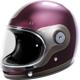 STORMER-casque-glory-advance-image-91122786-thumbnail-0