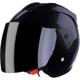 STORMER-casque-sun-evo-20-image-82106897-thumbnail-0