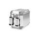 GIVI-support-pour-gourde-image-17917031-thumbnail-0