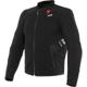 DAINESE-veste-airbag-smart-jacket-ls-image-41207343-thumbnail-0