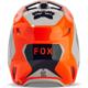 FOX-casque-cross-v1-nitro-image-86073014-thumbnail-2
