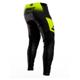 SHOT-pantalon-cross-aerolite-ultima-image-56208790-thumbnail-1