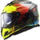 LS2-casque-ff800-storm-drop-image-55764716-thumbnail-1
