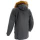 BERING-veste-infinity-image-5477209-thumbnail-1