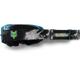 FOX-lunettes-cross-airspace-dkay-goggle-spark-image-57957302-thumbnail-1