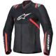 ALPINESTARS-blouson-stella-t-sps-air-v2-image-129290261-thumbnail-0
