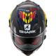 SHARK-casque-race-r-pro-carbon-replica-zarco-speedblock-image-33479219-thumbnail-1