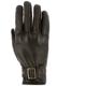 OVERLAP-gants-tormo-image-20441507-thumbnail-0
