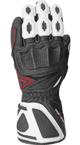 RACER-gants-hailwood-image-19340834-thumbnail-0