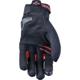 FIVE-gants-rs3-evo-airflow-image-44202872-thumbnail-1