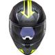 LS2-casque-ff811-vector-ii-splitter-image-62188872-thumbnail-1