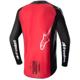 ALPINESTARS-maillot-cross-supertech-ward-jersey-image-86874336-thumbnail-1
