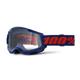 100-masque-cross-strata-2-kid-navy-image-85390947-thumbnail-0